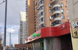 Коммерческая недвижимость - Москва, метро Новогиреево, ш Энтузиастов, 55 фото 7