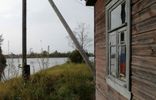 Дома, дачи, коттеджи - Ленинградская область, Лодейное Поле, Янегское сельское поселение фото 8