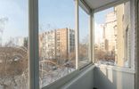 Квартиры - Новосибирск, Площадь Ленина, ул Мичурина, 9 фото 14