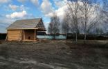 Дома, дачи, коттеджи - Нижегородская область, Городец, д. Вашуриха фото 9