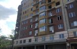 Квартиры - Ингушетия, Карабулак, ул Джабагиева, 14 фото 1