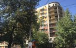 Квартиры - Ингушетия, Карабулак, ул Джабагиева, 14 фото 3