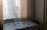 Дома, дачи, коттеджи - Краснодарский край, Новотитаровская фото 11