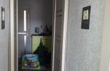 Квартиры - Краснодарский край, Горячий Ключ, ул Ленина, 232 фото 12
