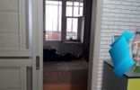 Квартиры - Краснодарский край, Горячий Ключ, ул Ленина, 232 фото 23