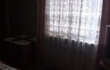 Квартиры - Астраханская область, Ахтубинск, ул Жуковского, 15 фото 5