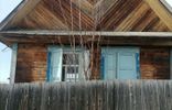 Дома, дачи, коттеджи - Красноярский край, Канск фото 2