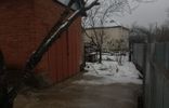 Дома, дачи, коттеджи - Краснодарский край, Апшеронск фото 2