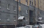 Квартиры - Саранск, р-н Ленинский, ул Большевистская, 111в фото 1