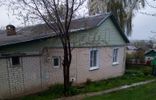 Квартиры - Брянская область, Почеп, ул Нагорная, 57 фото 3