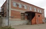 Коммерческая недвижимость - Краснодарский край, Белореченск, ул Конармейская, 148 фото 1