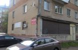 Коммерческая недвижимость - Смоленск, р-н Промышленный, ул Крупской, 73а фото 1