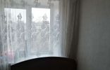 Квартиры - Ивановская область, Кинешма, ул 50-летия Комсомола, 29 фото 3