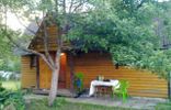 Дома, дачи, коттеджи - Калужская область, Ермолино, садоводческое некоммерческое товарищество Вашутино, 139 фото 3
