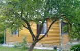 Дома, дачи, коттеджи - Калужская область, Ермолино, садоводческое некоммерческое товарищество Вашутино, 139 фото 4