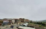 Квартиры - Дагестан, Дербент, ул Сальмана, 58б фото 8