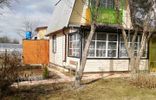 Дома, дачи, коттеджи - Калужская область, Обнинск, НСТ Прогноз-1 фото 1