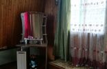 Дома, дачи, коттеджи - Калужская область, Обнинск, НСТ Прогноз-1 фото 4