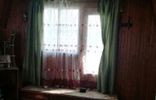 Дома, дачи, коттеджи - Калужская область, Обнинск, НСТ Прогноз-1 фото 6