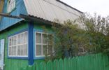 Дома, дачи, коттеджи - Иркутская область, Саянск, СНТ Прогресс, Зиминский р-н фото 6