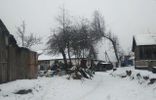 Дома, дачи, коттеджи - Калужская область, Сосенский фото 2