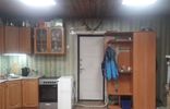 Дома, дачи, коттеджи - Иркутская область, Бодайбо, садоводческое некоммерческое товарищество Берёзка, Бодайбинский р-н фото 1