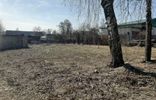 Земельные участки - Нижегородская область, Кулебаки, ул Песочная, 13 фото 1