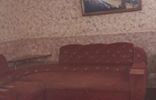 Дома, дачи, коттеджи - Крымский полуостров, Евпатория, ул им.Тучина, 54 фото 8