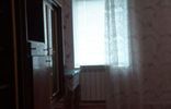Квартиры - Волгоградская область, Камышин, ул Давыдова, 35 фото 10