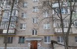 Квартиры - Вологда, 1-й микрорайон ГПЗ-23, 11 фото 18