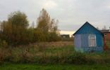 Дома, дачи, коттеджи - Великий Новгород, Кречевицы фото 4