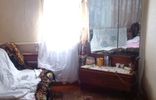 Дома, дачи, коттеджи - Краснодарский край, Новомалороссийская, ул Набережная фото 7