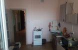 Квартиры - Тюменская область, Тобольск, 15-й микрорайон, 29 фото 11