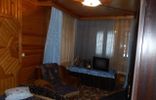 Дома, дачи, коттеджи - Иркутская область, Ангарск, п Утулик, г Ангарск, Байкальск фото 10