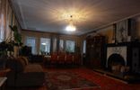 Дома, дачи, коттеджи - Иркутская область, Ангарск, п Утулик, г Ангарск, Байкальск фото 4