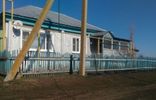 Дома, дачи, коттеджи - Воронежская область, Поворино фото 1