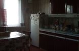 Дома, дачи, коттеджи - Кемеровская область, Мариинск, пер Мира, 9 фото 11