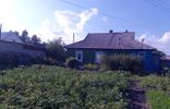 Дома, дачи, коттеджи - Кемеровская область, Мариинск, пер Мира, 9 фото 7