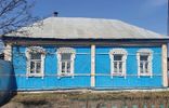 Дома, дачи, коттеджи - Пензенская область, Белинский фото 1