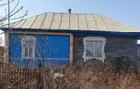 Дома, дачи, коттеджи - Пензенская область, Белинский фото 2