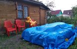 Дома, дачи, коттеджи - Владимирская область, Кольчугино, садовое товарищество Сосна фото 7