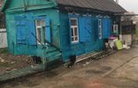 Дома, дачи, коттеджи - Краснодарский край, Белореченск, ул Толстого, 108 фото 4