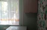 Квартиры - Краснодарский край, Горячий Ключ, ул Ленина, 177 фото 6