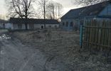Дома, дачи, коттеджи - Калужская область, Медынь, ул Льнозаводская, 1 фото 1