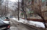 Квартиры - Московская область, Королев, ул Строителей, 19 фото 16