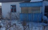 Дома, дачи, коттеджи - Омск, р-н Центральный, территория СОСН Керамик Плюс, 672 фото 3