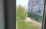 Квартиры - Ульяновск, ул Шигаева, 5, Засвияжский фото 25