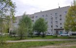 Квартиры - Ульяновск, ул Шигаева, 5, Засвияжский фото 31