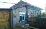 Дома, дачи, коттеджи - Кемеровская область, Гурьевск, ул Партицкого, 83 фото 4