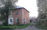 Квартиры - Курская область, Льгов, ул Чкалова, 11 фото 4